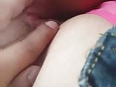 Harshita making her cab ride free by offering driver pussy Full Video | xvideosearch.com