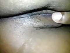 Ass checking HD | xvideosearch.com