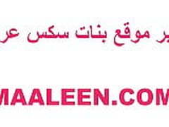 Shiraz karam blowjob and fucking 2020 HD | xvideosearch.com