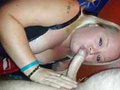 Boquete da loura fofa. Full Video | xvideosearch.com