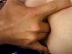 piss couple4 HD | xvideosearch.com