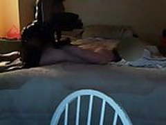 Femdom strapom n popper Full Video | xvideosearch.com