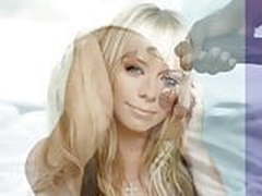 Atomic Kitten & BBC Cumpilation (XXXMusicvideo) Online | xvideosearch.com