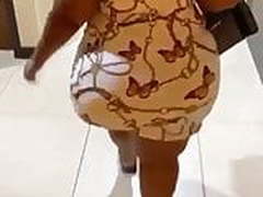 big ass HD | xvideosearch.com