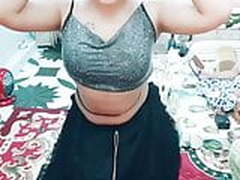 Bangladeshi hot shemale Dance Hot Clip | xvideosearch.com