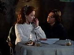 Spirit Of The Night Free XXX | xvideosearch.com