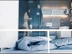 snr celebrities very hot hot Full Video | xvideosearch.com