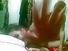 A boy fucking his girlfriend on bed. Free XXX | xvideosearch.com
