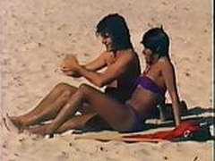 black brazil retro 1975 Online | xvideosearch.com