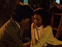 Thandie Newton - Flirting Online | xvideosearch.com