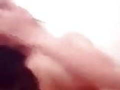 desi27288 HD | xvideosearch.com