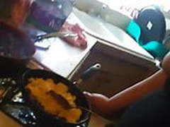 Tits HD | xvideosearch.com