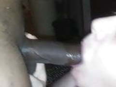 Getting some fire head before work HD | xvideosearch.com