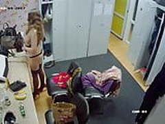 nice boob girl with lingerie HD | xvideosearch.com