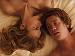 Lucy Fry - The Preppie Connection (2015) Full Video | xvideosearch.com