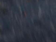 Bhabhi boobs havy Online | xvideosearch.com