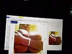 Huge Tit JO Session 1 HD | xvideosearch.com