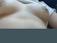 Smoking Online | xvideosearch.com