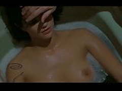 Asia Argento in B. Monkey Hot Clip | xvideosearch.com