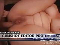 Anal nice mature Hot Clip | xvideosearch.com