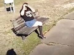 hot hip amputee Free XXX | xvideosearch.com