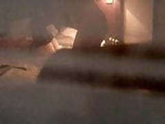 See through the window Full Video | xvideosearch.com