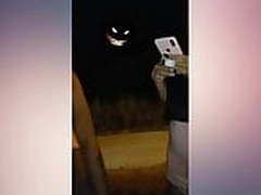 the streets of Colombia 11 at night 3 girl Hot Clip | xvideosearch.com