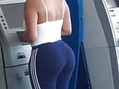 Big ass Hot Clip | xvideosearch.com