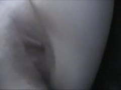 shared wife Online | xvideosearch.com