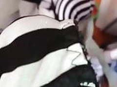 brother wifes dirty panty and bra HD | xvideosearch.com