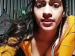 Indian teen girl on imo video call Online | xvideosearch.com