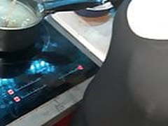 Sexy bbw Full Video | xvideosearch.com