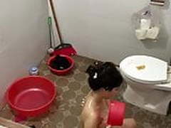 Quay len xom tro HD | xvideosearch.com