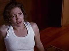 Jennifer Lopez - Bl00d and Wine 03 Full Video | xvideosearch.com