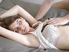 Wake UP My Cousin and FUCK Full Video | xvideosearch.com