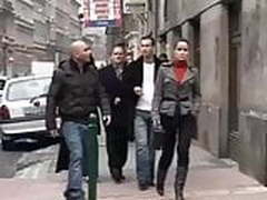 La Cena di Natale Online | xvideosearch.com