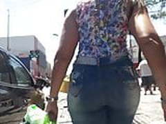Delicia de Jeans Online | xvideosearch.com
