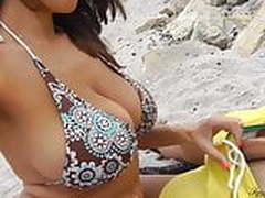 POV 2 Full Video | xvideosearch.com