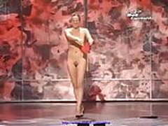 Naked magic show Full Video | xvideosearch.com