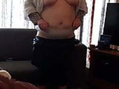 petra grote tits arnhem Full Video | xvideosearch.com