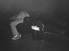 Blonde date night Hot Clip | xvideosearch.com