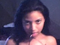 Solo hot Asian amateur masturbation session Full Video | xvideosearch.com