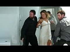 Jessica Alba Free XXX | xvideosearch.com