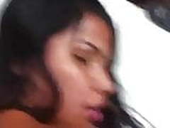 Morena puta chamando macho pra fuder gostoso Free XXX | xvideosearch.com