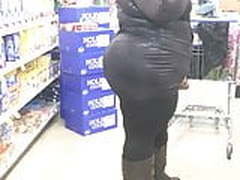 Miss BBW please raise that shirt up next time Online | xvideosearch.com