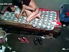 Nyobain Pacar Temen,baca deskripsi di bawah Free XXX | xvideosearch.com