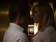 Kristen Dunst Online | xvideosearch.com