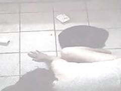 Fast fucking in the toilet HD | xvideosearch.com