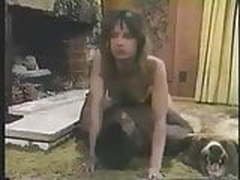 nikki randall loves her bbc HD | xvideosearch.com