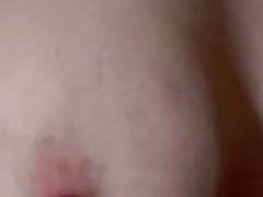 BIG TITS Full Video | xvideosearch.com